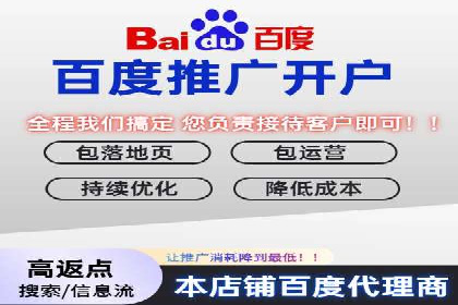 小红书信息流广告如何提升用户粘性？看这些案例
